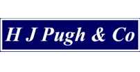 Visit our auction site HJ Pugh & Co